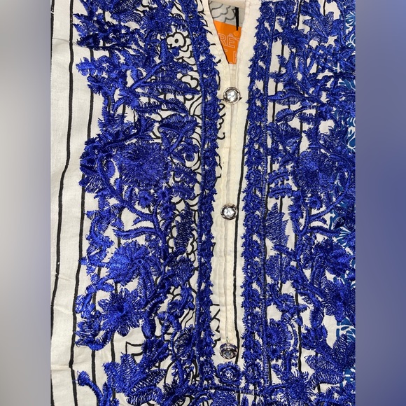 Dress - Picture 6 of 16